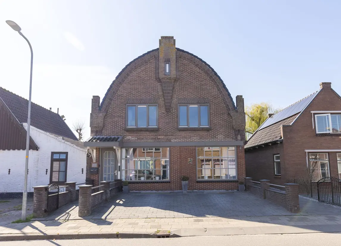 Broekerhavenweg 192