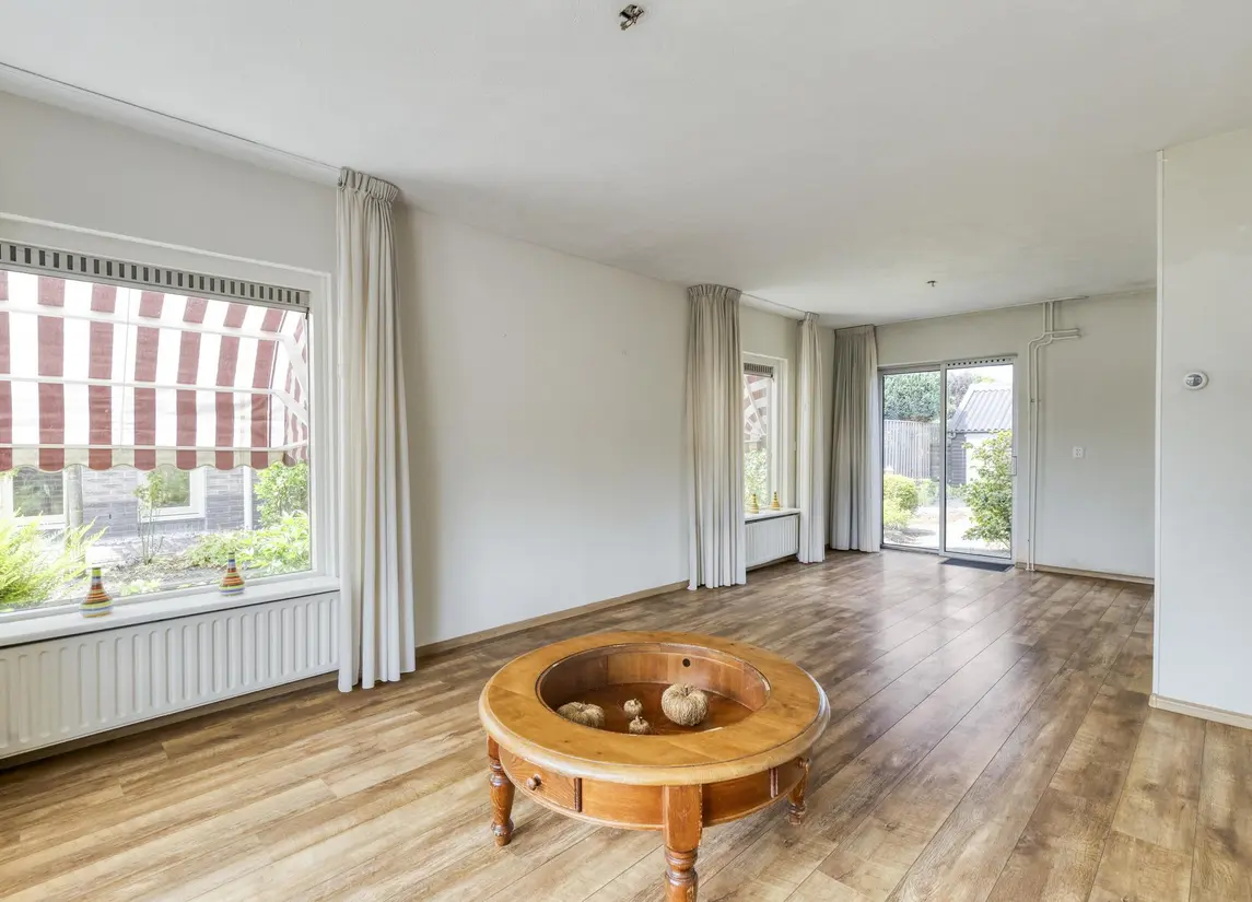 Dorpsstraat 231