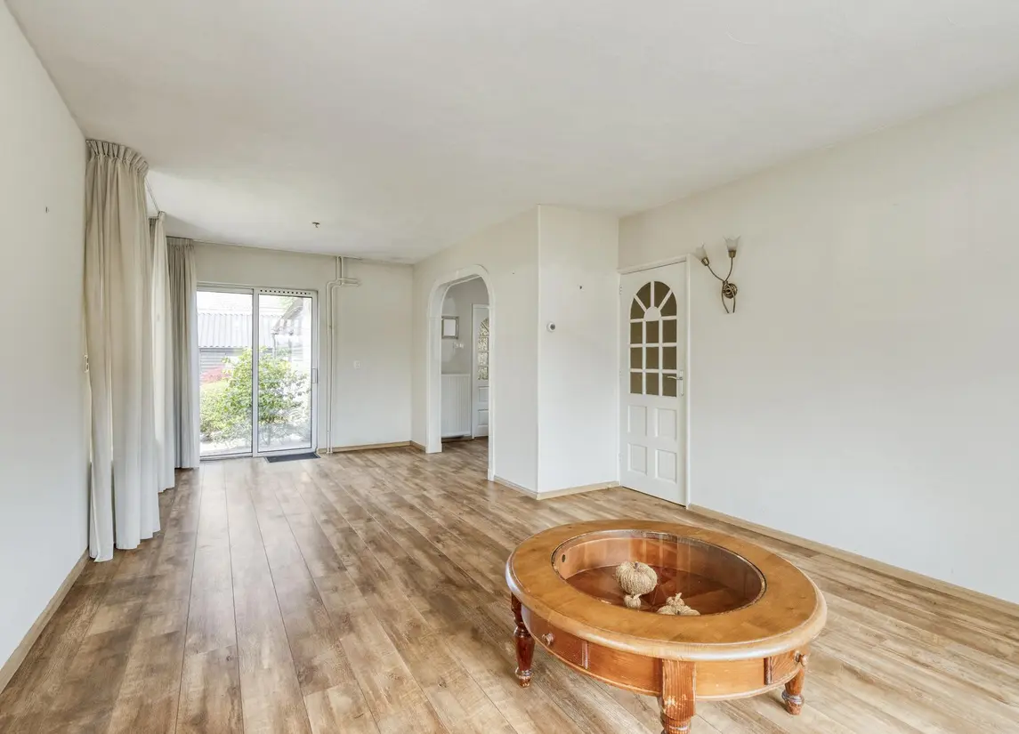Dorpsstraat 231