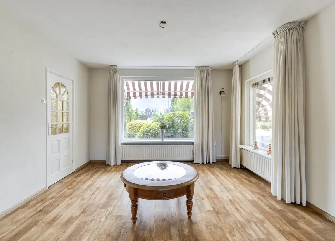 Dorpsstraat 231
