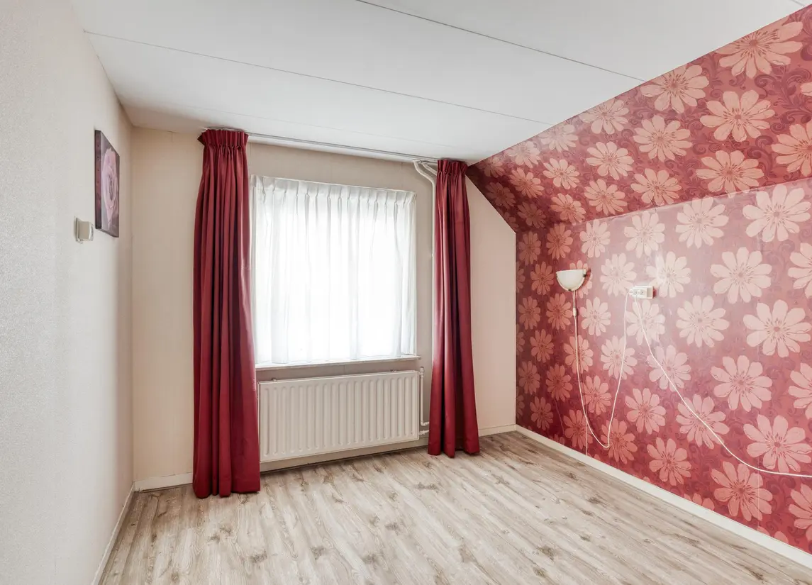 Dorpsstraat 231