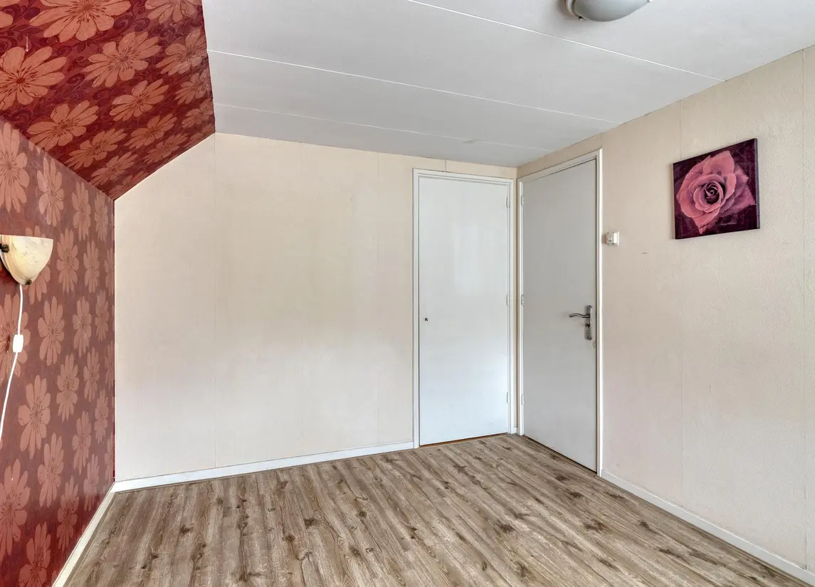 Dorpsstraat 231