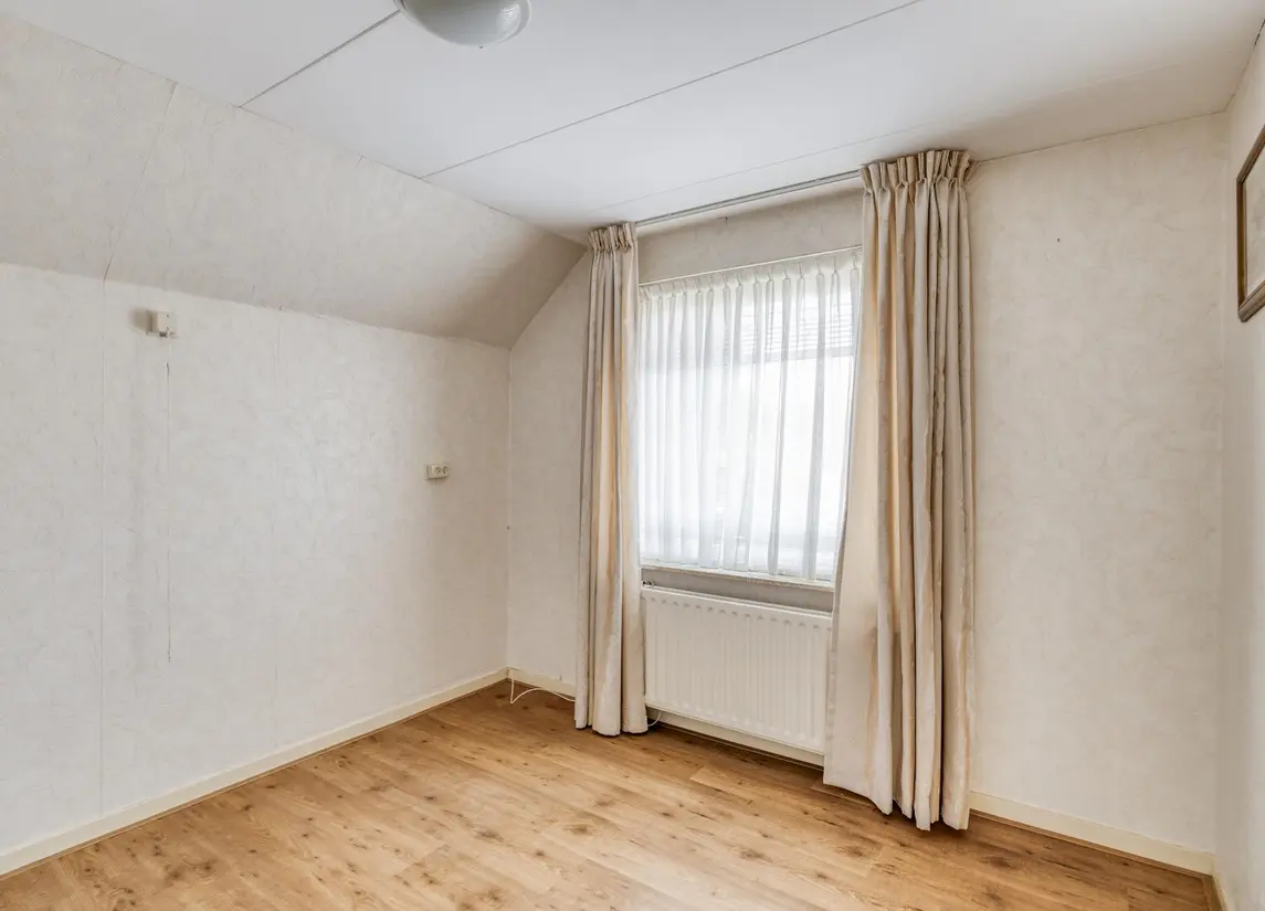 Dorpsstraat 231