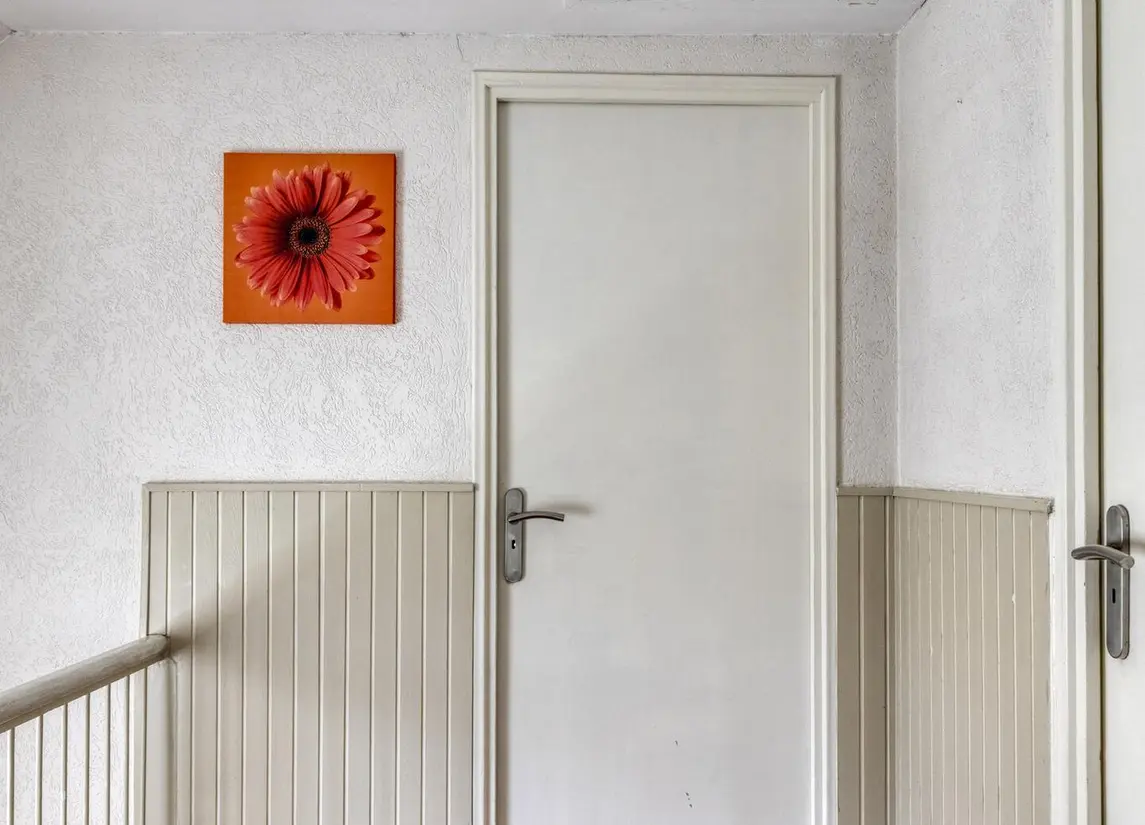 Dorpsstraat 231