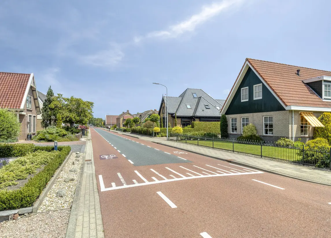 Dorpsstraat 231
