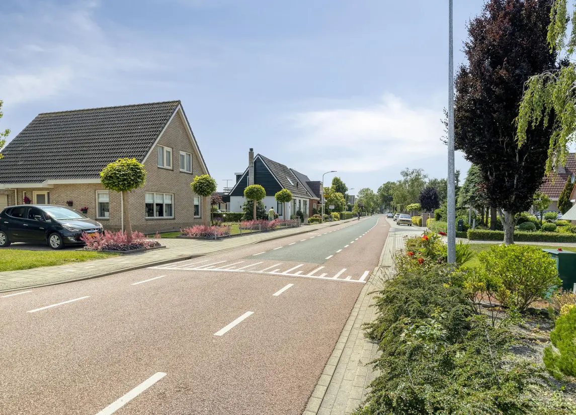 Dorpsstraat 231