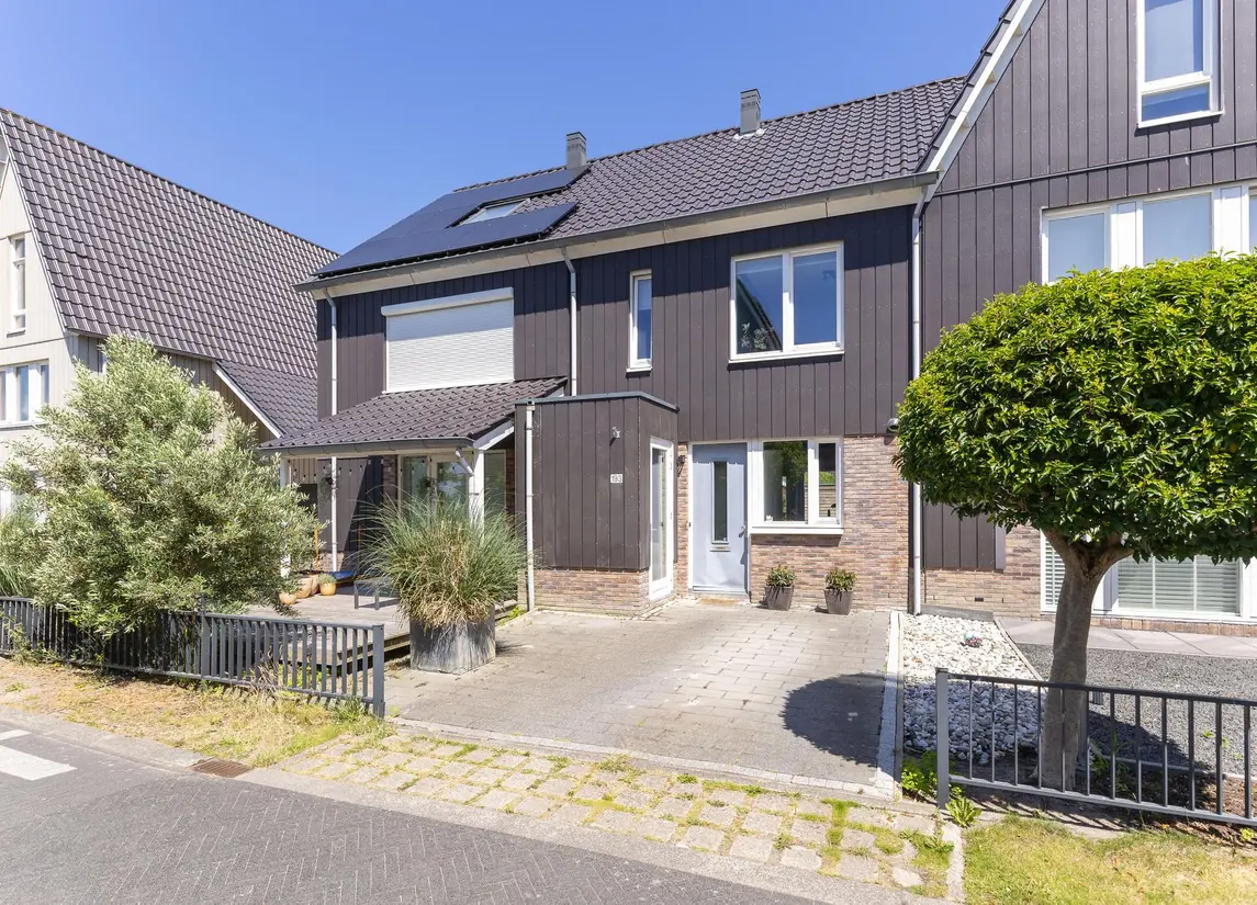 Paaldijk 193