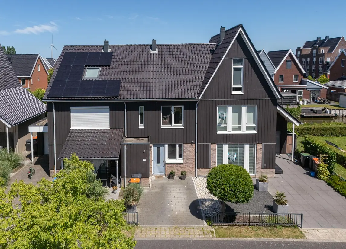 Paaldijk 193