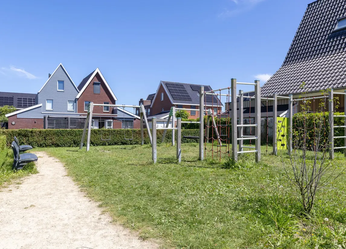 Paaldijk 193