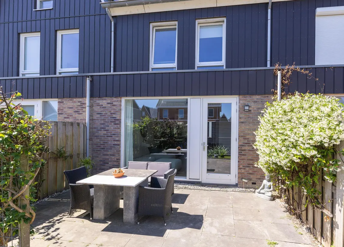 Paaldijk 193