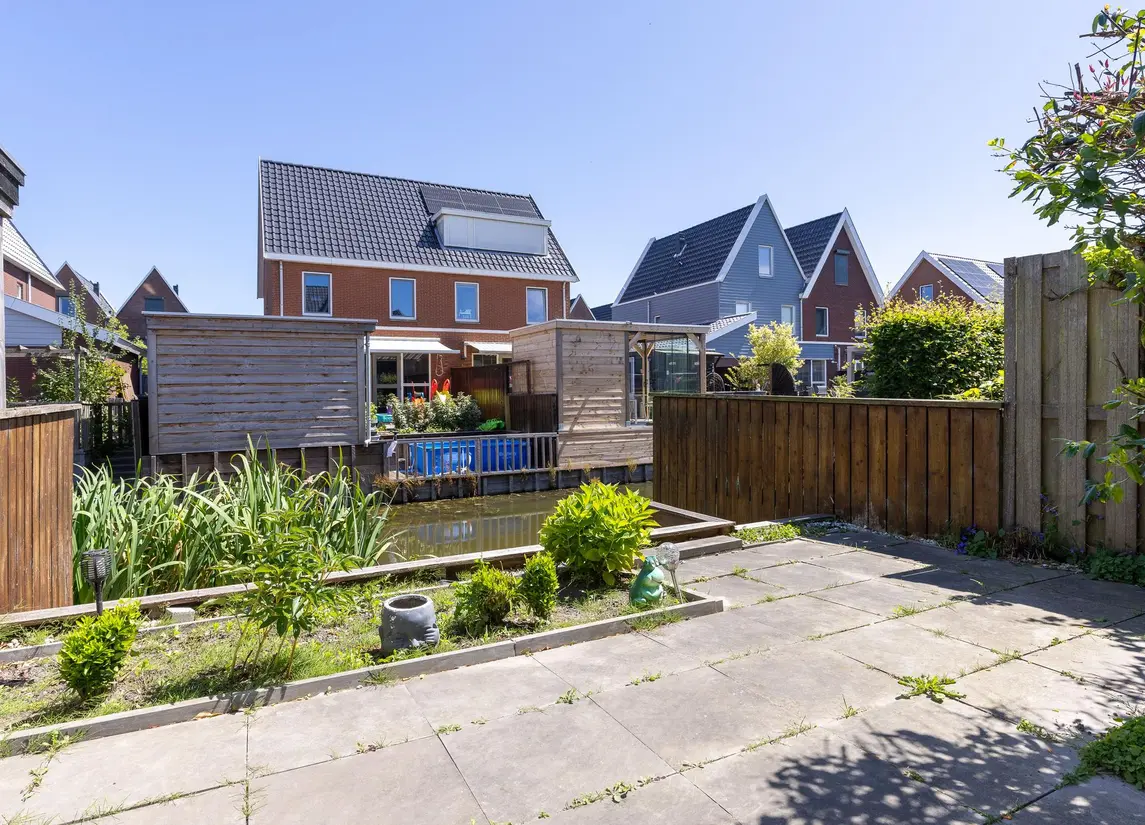 Paaldijk 193