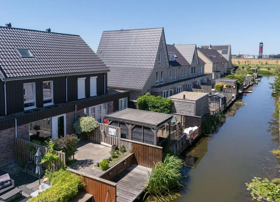 Paaldijk 193