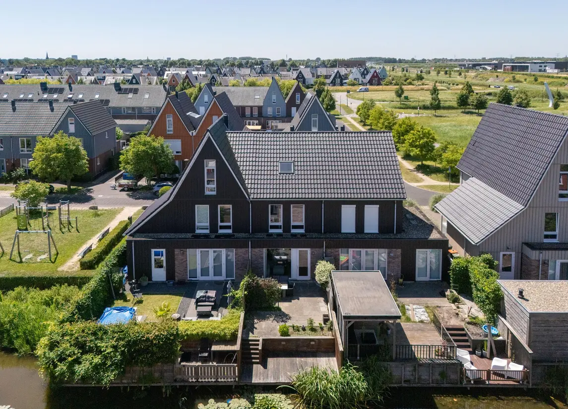 Paaldijk 193