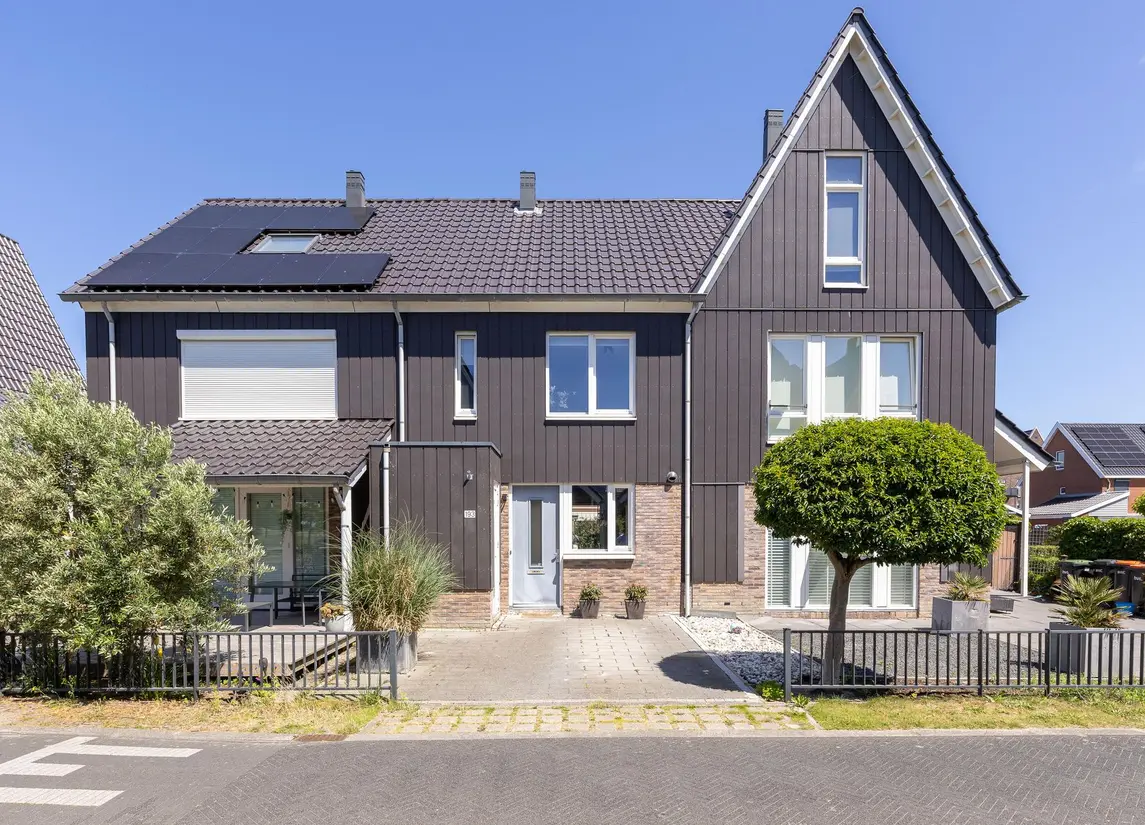 Paaldijk 193