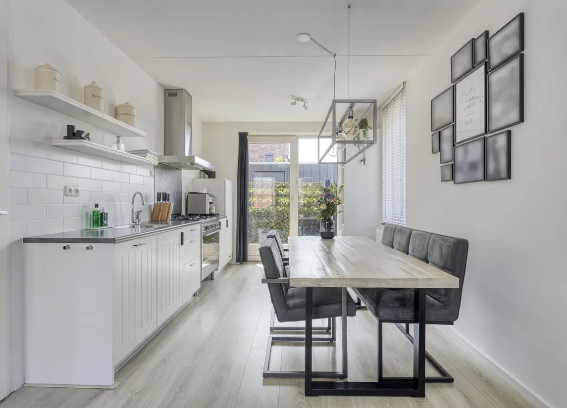 Jan Doustraat 14