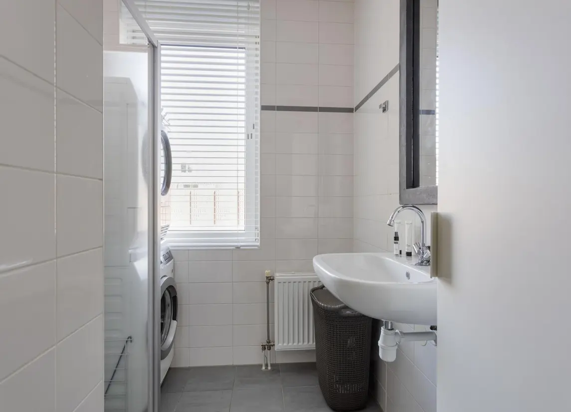 Jan Doustraat 14