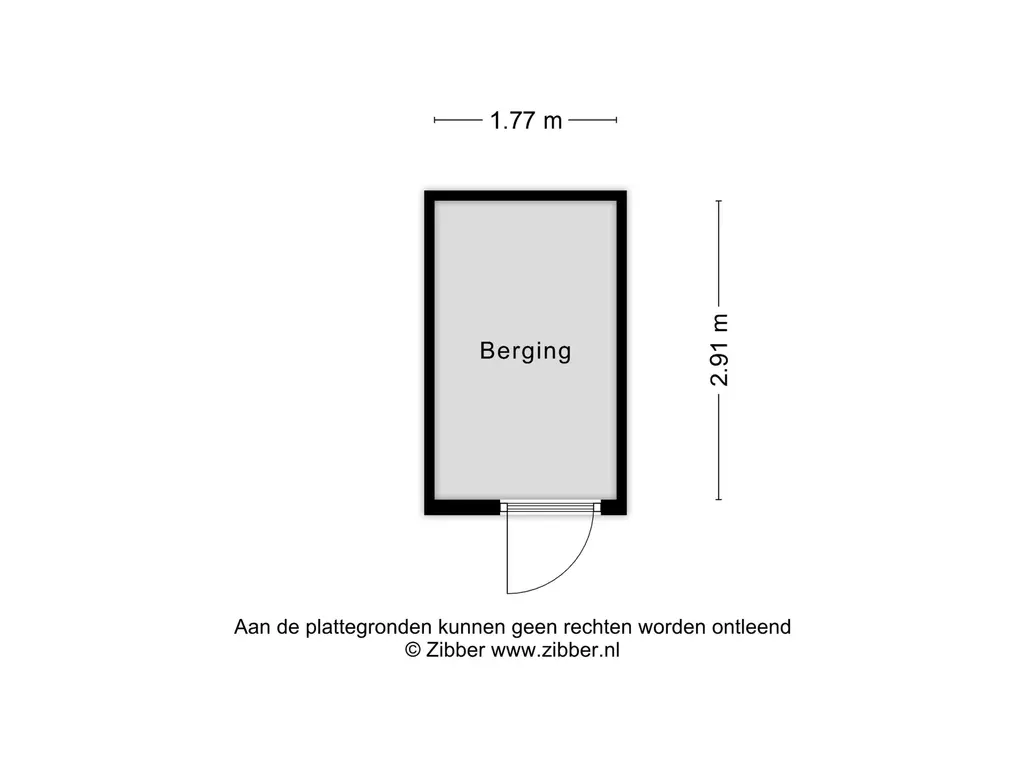 Jan Doustraat 14