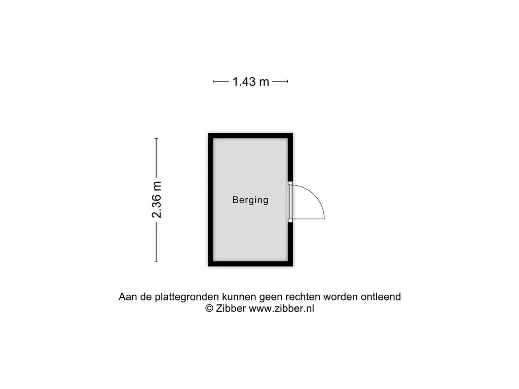 Linnaeusstraat 273