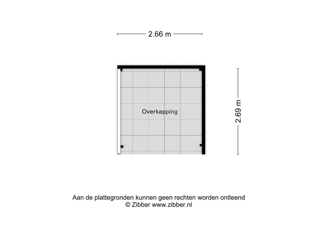 Linnaeusstraat 273