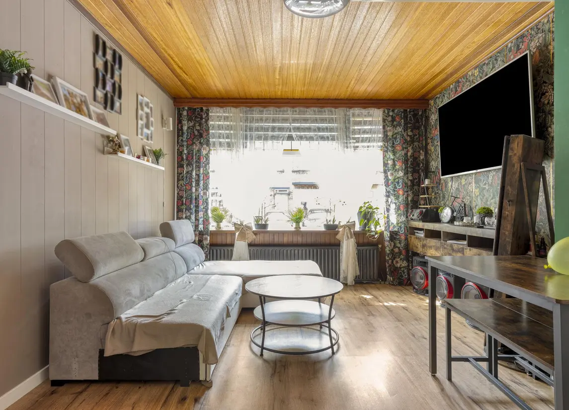 Linnaeusstraat 273