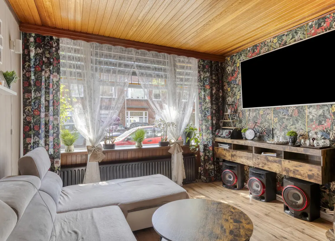 Linnaeusstraat 273