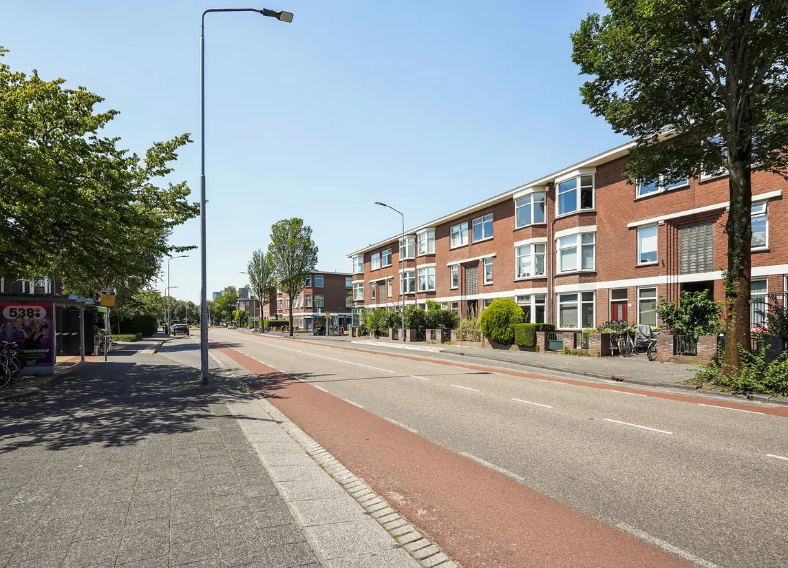 Van Arembergelaan 47