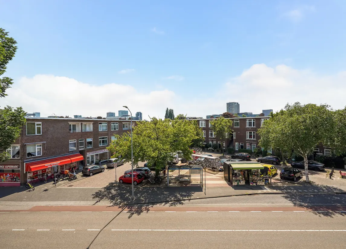 Van Arembergelaan 47