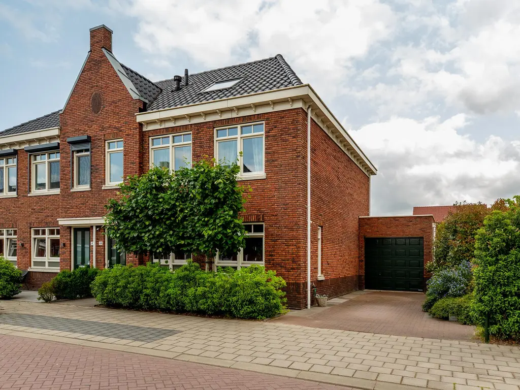 Zilvervloot 44, RHOON