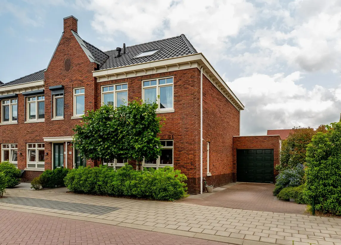 Zilvervloot 44