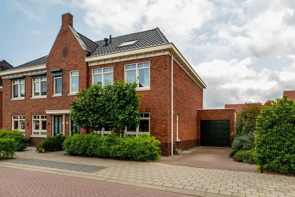 Zilvervloot 44