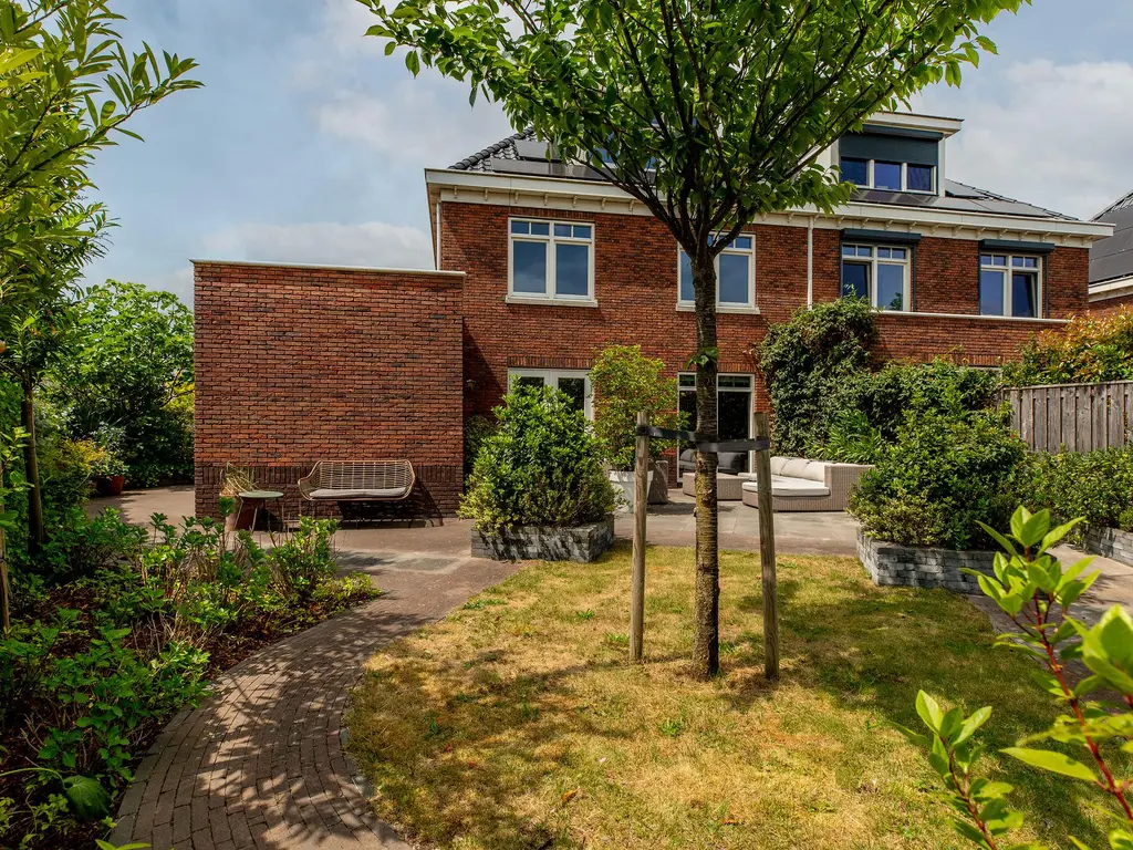Zilvervloot 44, RHOON