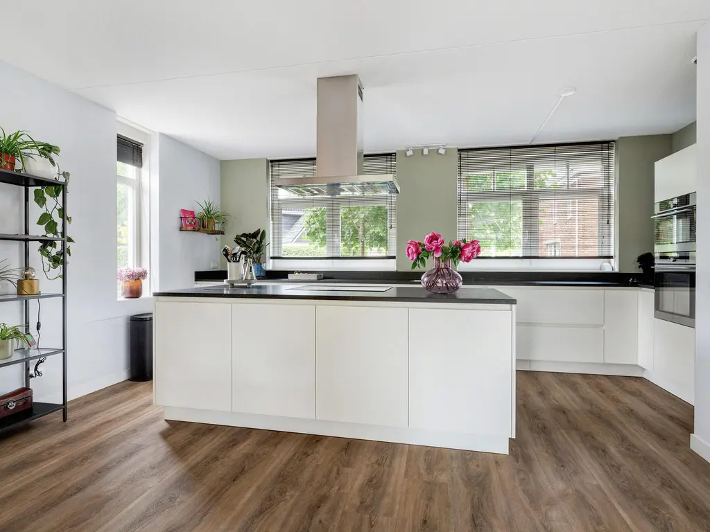 Zilvervloot 44, RHOON