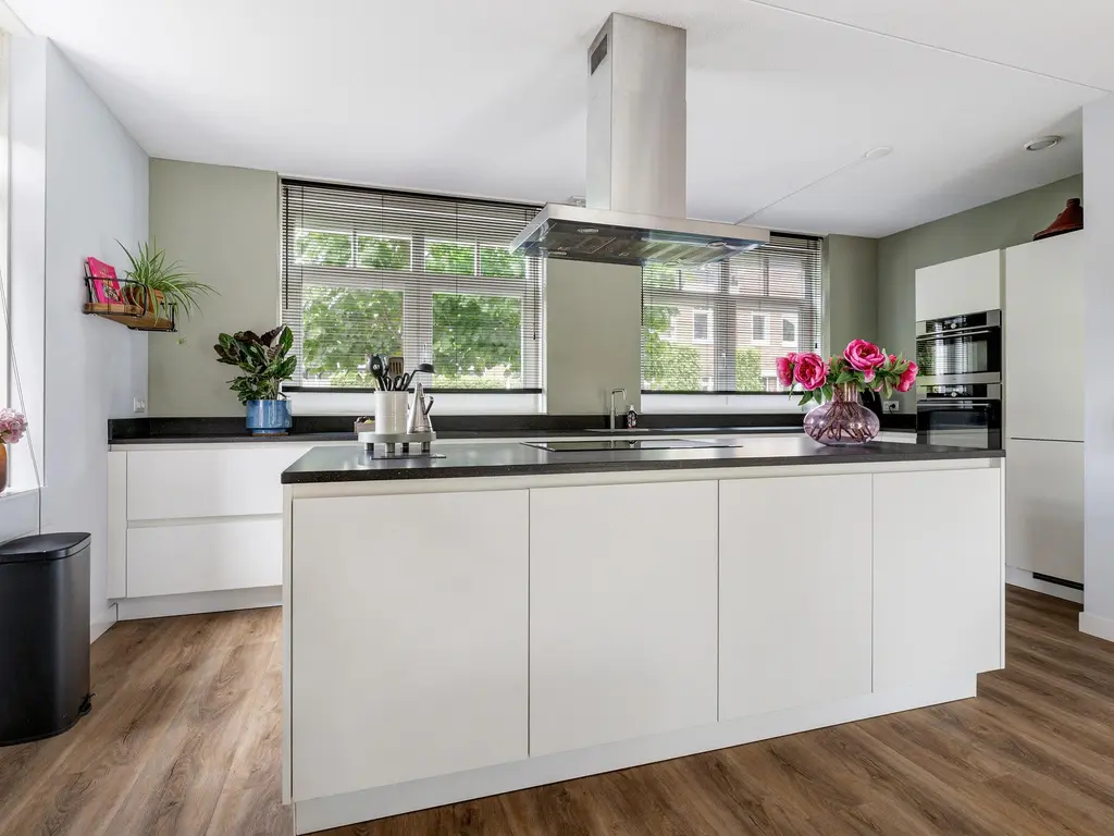 Zilvervloot 44, RHOON