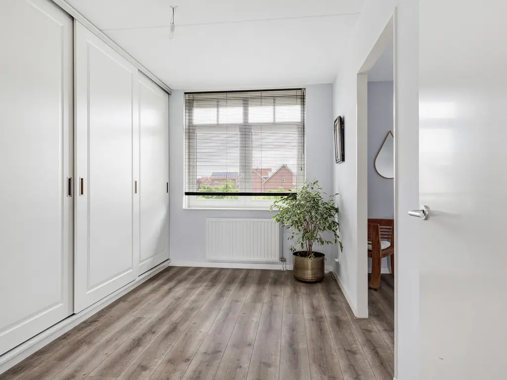 Zilvervloot 44, RHOON