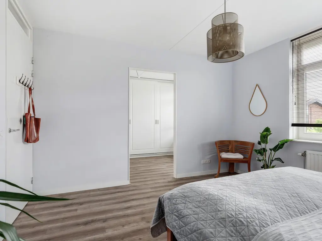 Zilvervloot 44, RHOON