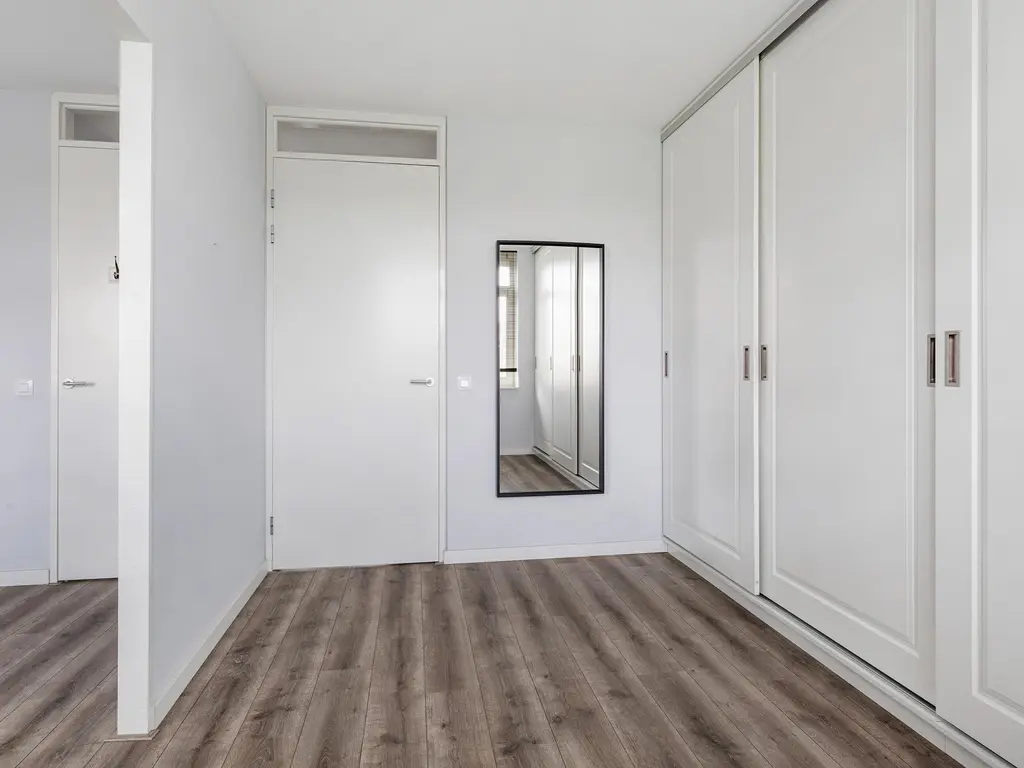 Zilvervloot 44, RHOON