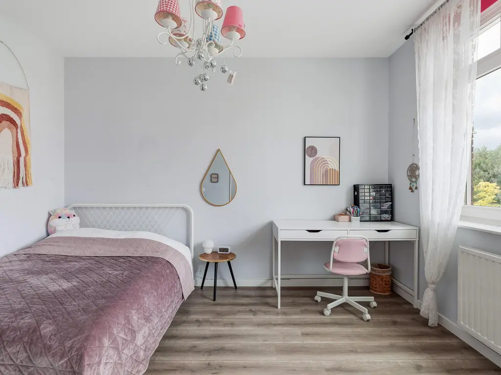 Zilvervloot 44, RHOON