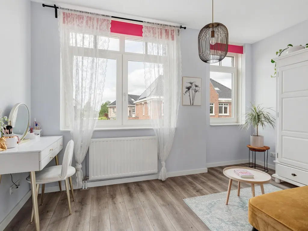Zilvervloot 44, RHOON