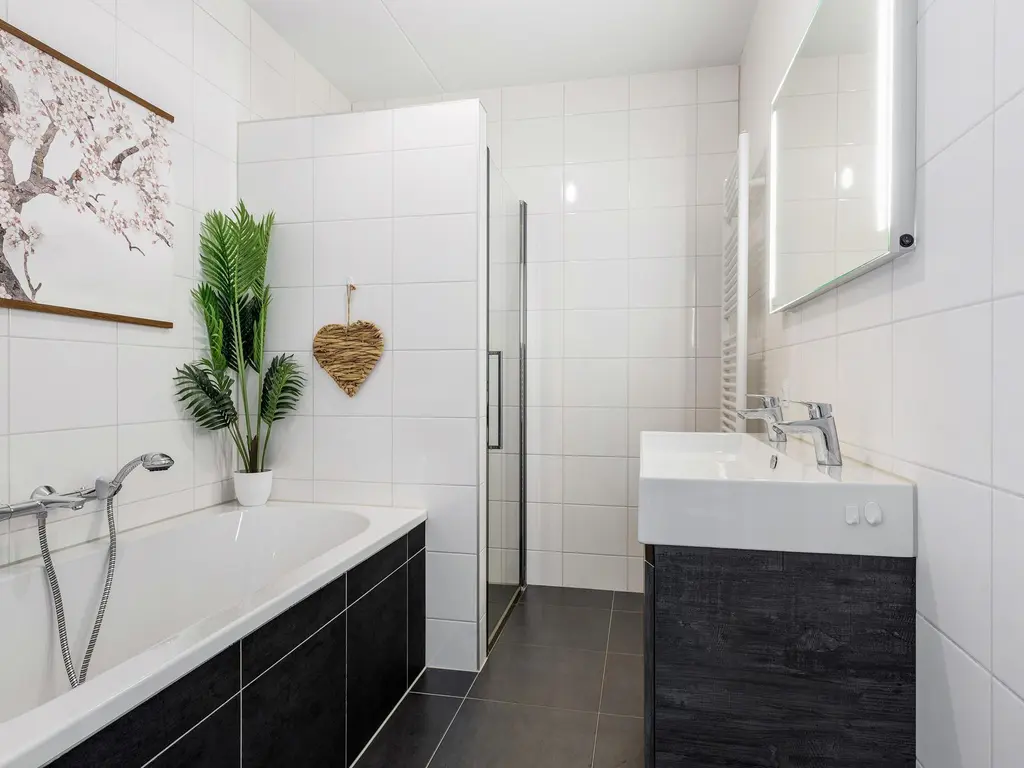 Zilvervloot 44, RHOON