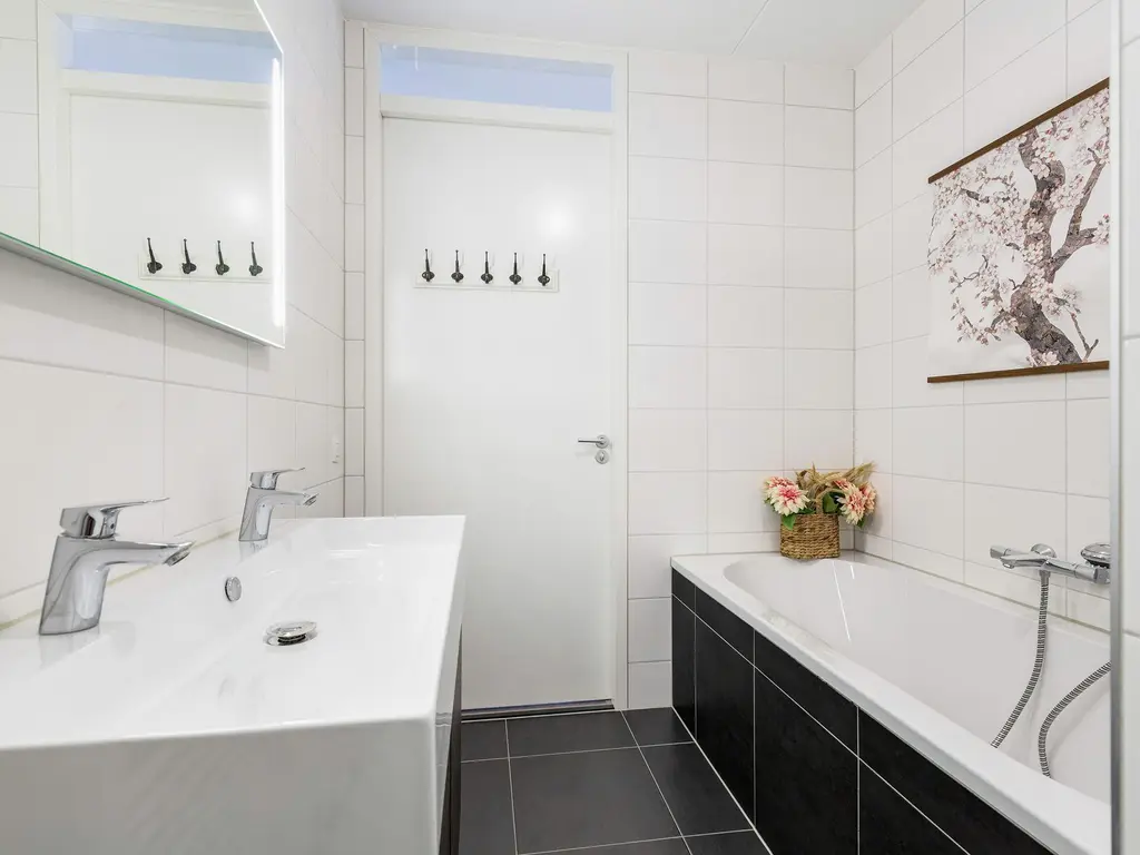 Zilvervloot 44, RHOON