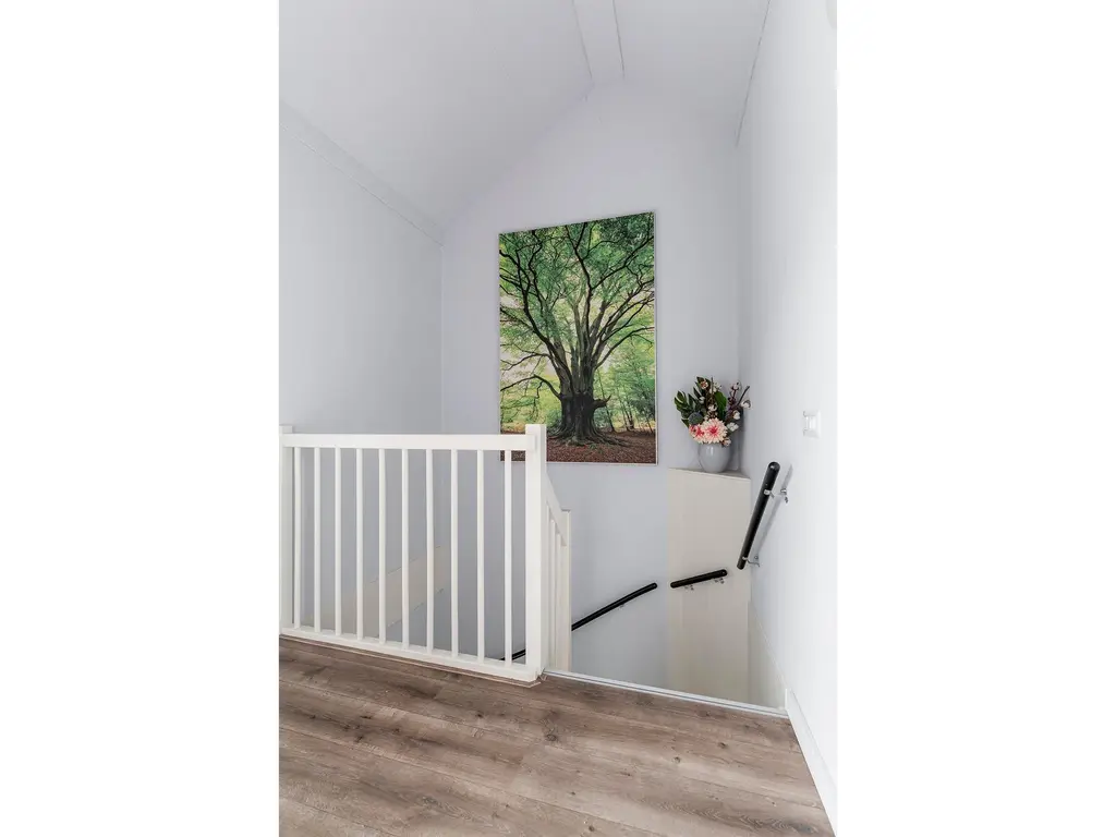 Zilvervloot 44, RHOON