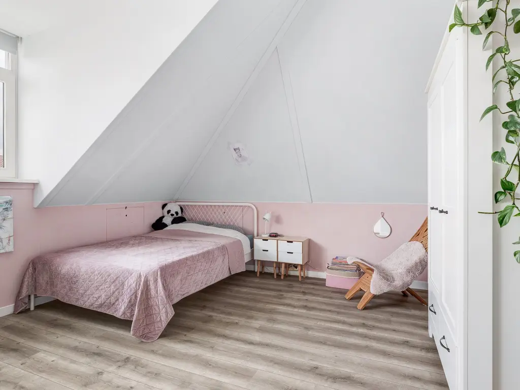 Zilvervloot 44, RHOON