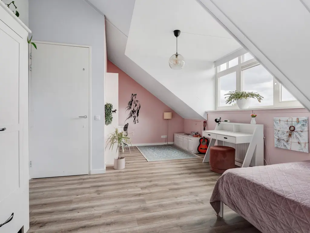 Zilvervloot 44, RHOON