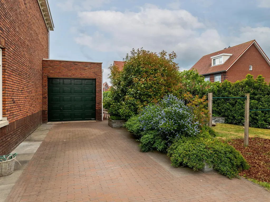Zilvervloot 44, RHOON