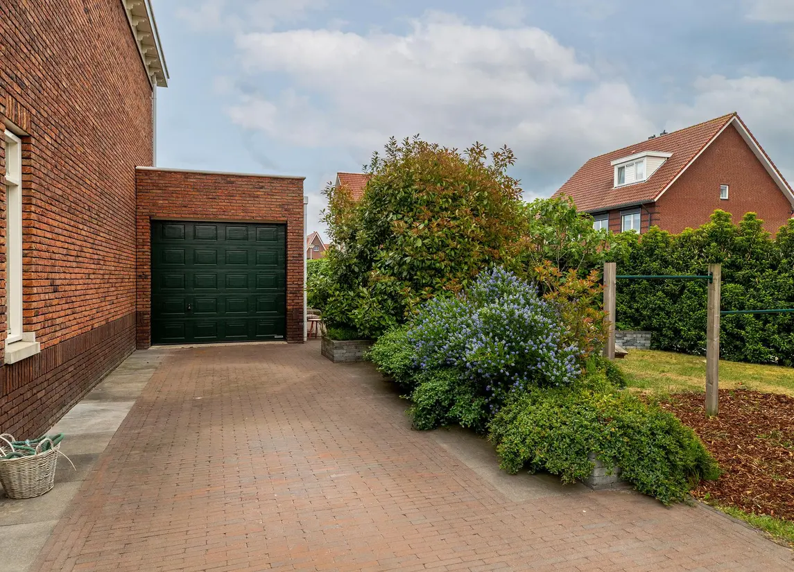 Zilvervloot 44