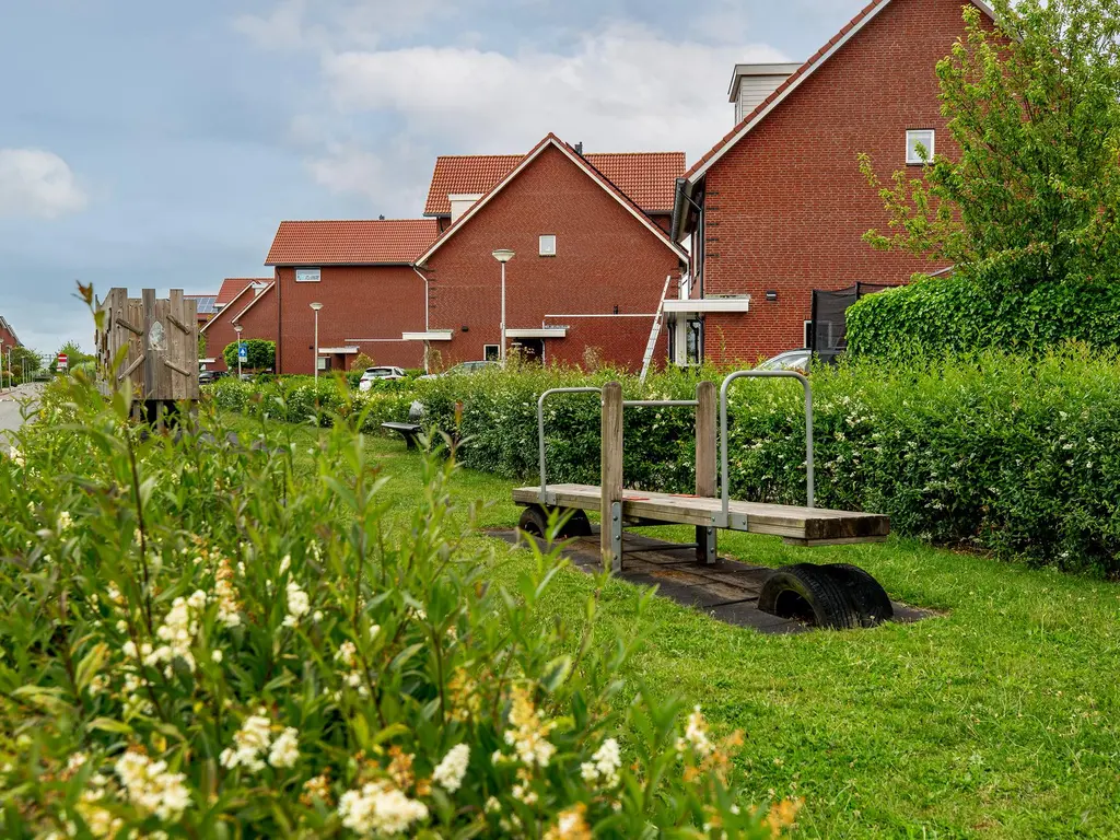 Zilvervloot 44, RHOON