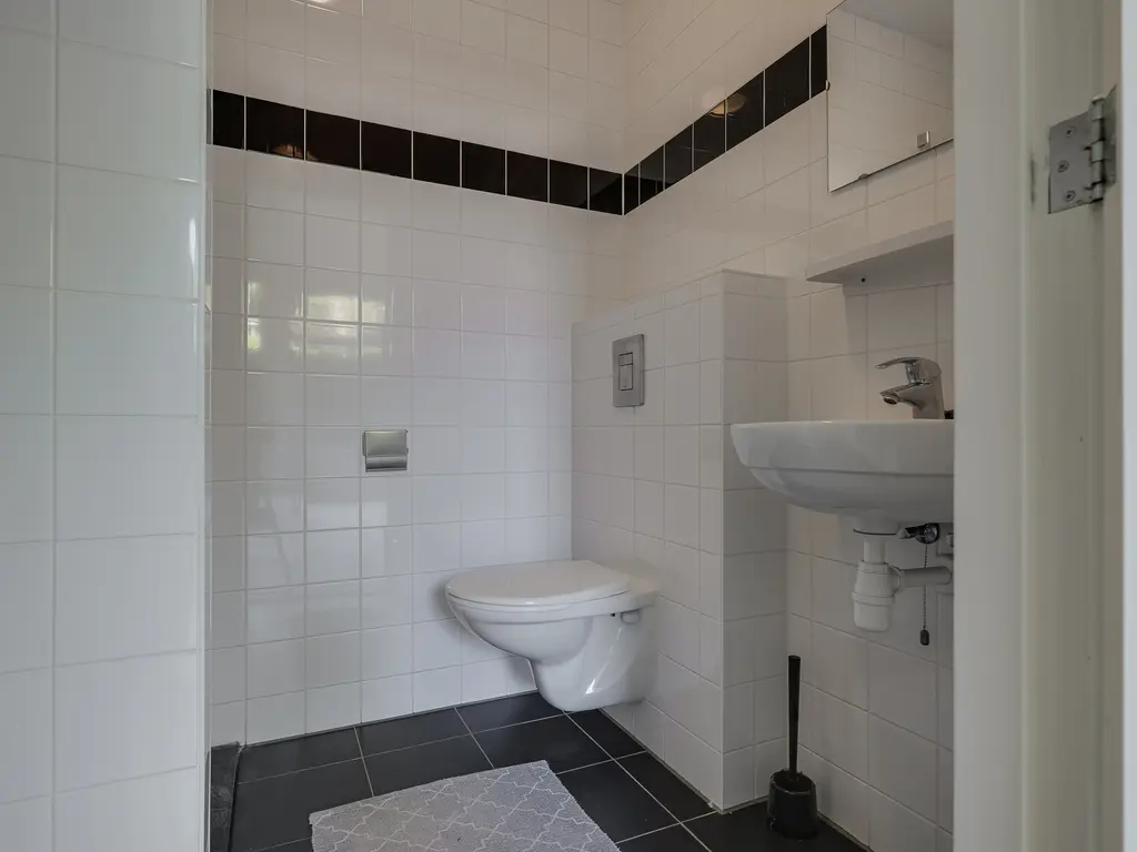 Schelpenkade 42, Leiden