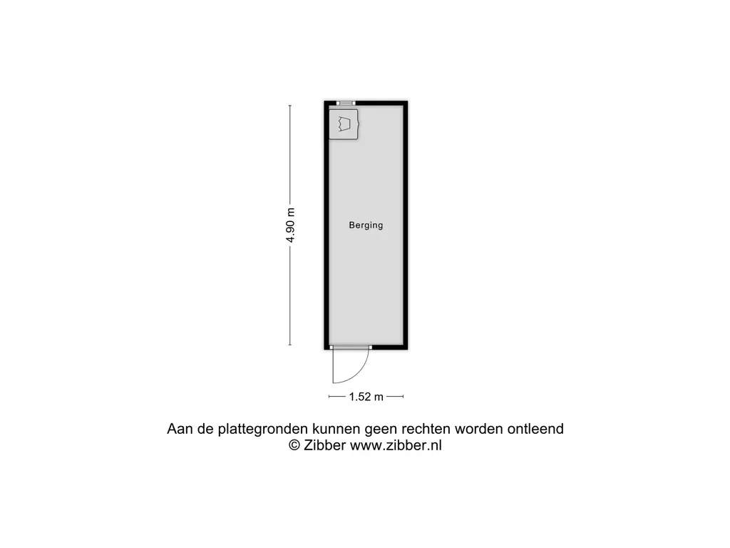 Burggravenlaan 148