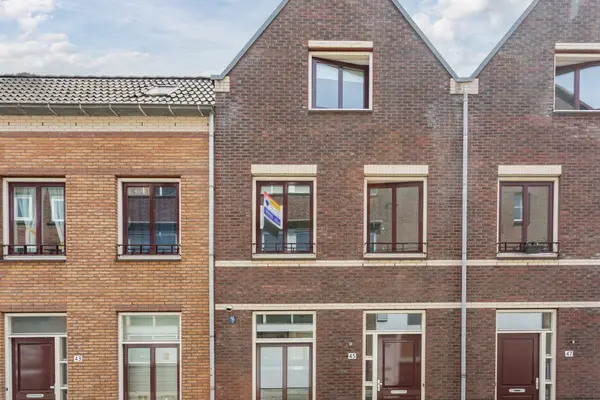 Boterstraat 45