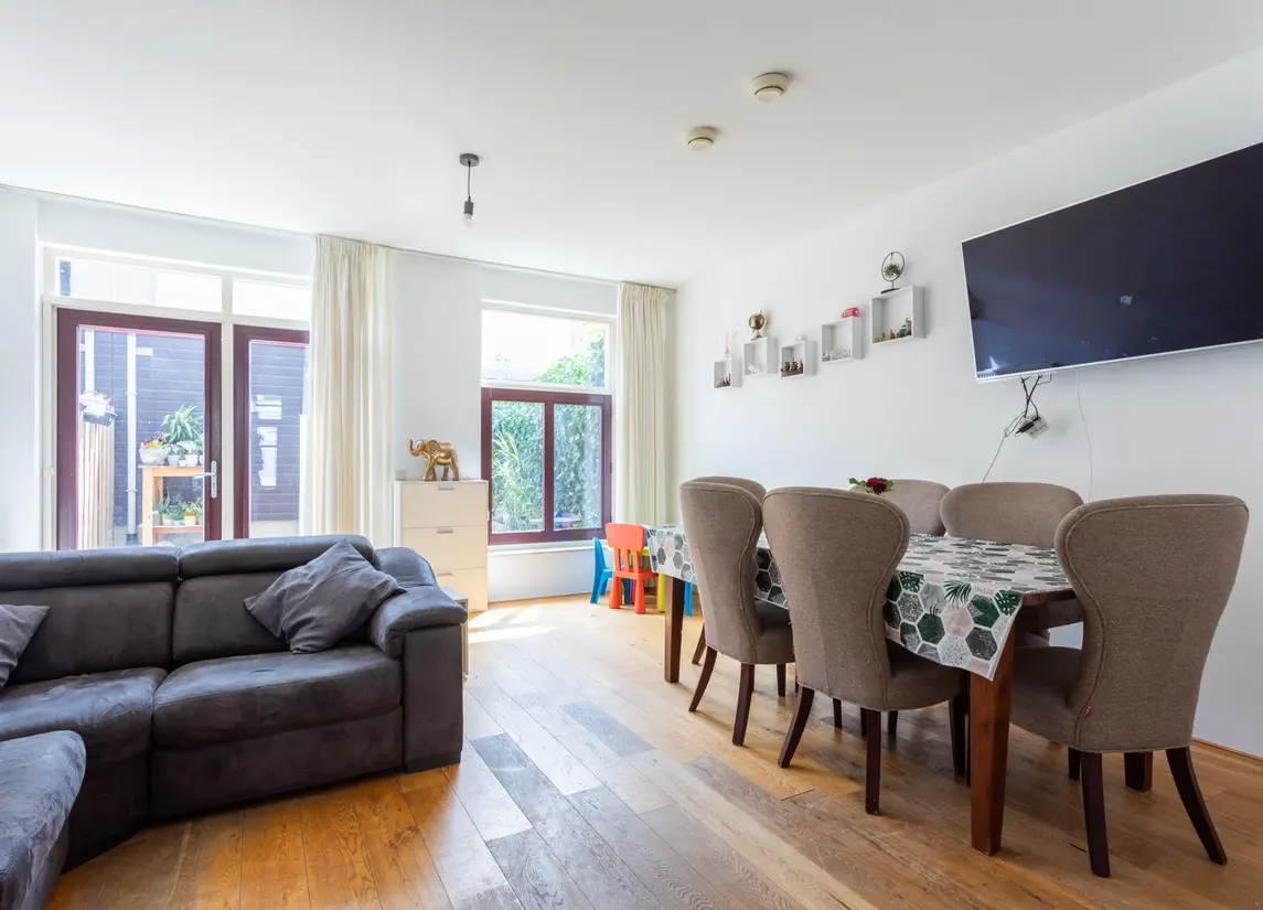 Boterstraat 45